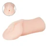 974cf0bd97fe98bff0e601d6f9802d444295f065 Masturbador Wet vagina