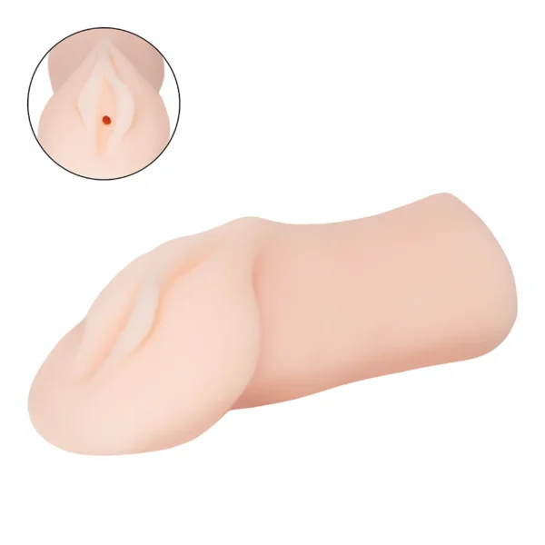 974cf0bd97fe98bff0e601d6f9802d444295f065 Masturbador Wet vagina