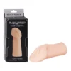 ac7684bbc6c0b422ea5ae3a52017b260783de9e6 Masturbador Wet vagina