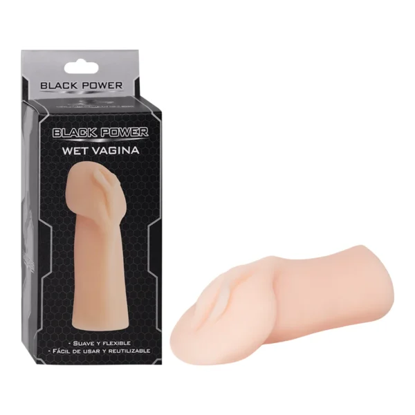 ac7684bbc6c0b422ea5ae3a52017b260783de9e6 Masturbador Wet vagina