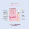 bcf249ae97c85 Lubricante Íntimo Hidratante Vaginal x 75 ml by Sen Íntimo