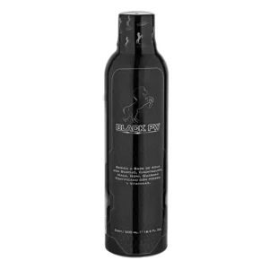 Energizante Black Pw x 500 ml