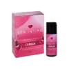 d0513910d71e Lubricante Íntimo Caliente Cereza X 30 mL by Sen Íntimo