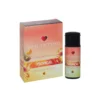 d1d6c6637e36c Lubricante Íntimo Caliente Tropical X 30 mL Sen Intimo