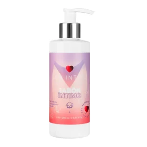 d7cd93c8f011fab43bda1123385e940ab17662de Jabon Intimo X 250 Ml Sen Intimo