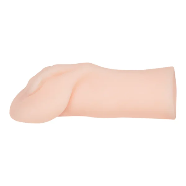 ec3359e541fcde4c4465db752f1b141c668a4db3 Masturbador Wet vagina