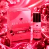 f3ccdd27d200_57f1ce7d-c67f-45c5-8e58-4f83ad852c44 Lubricante Íntimo Caliente Cereza X 30 mL by Sen Íntimo